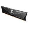T-Force RAM VULCANα - 32 GB (2 x 16 GB Kit) - DDR5 5600 DIMM CL40_thumb_4