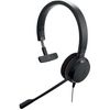 Jabra On-Ear Headset EVOLVE 20 MS Mono_thumb_1