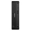 Lenovo ThinkCentre M70s Gen 6 - Mini - Intel Core Ultra 5 225_thumb_1