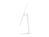 Samsung S32DM801UU - M80D Series - LED-Monitor - 4K - 81.3 cm (32") - HDR_thumb_8