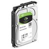Seagate Barracuda ST8000DM004 - Festplatte - 8 TB - SATA 6Gb/s_thumb_2