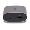 Lindy 38363 Audio-Konverter Silber_thumb_5