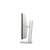 Dell LED Curved-Display UltraSharp U4025QW - 101.6 cm (40") - 5120 x 2160 5K2K WUHD_thumb_5