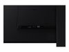 Samsung ViewFinity S8 S27D800UAU - S80UD Series - LED-Monitor - 68 cm (27") - HDR_thumb_9