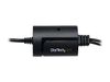 StarTech.com Serieller Adapter ICUSB2322F - USB_thumb_4