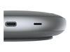 Dell Mobile Adapter Speakerphone MH3021P - VoIP-Freisprechtelefon für Tisch / Dockingstation_thumb_7