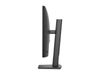 Dell Pro P P2426 - LED-Monitor - WUXGA - 61 cm (24")_thumb_10