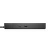 DELL Performance Dockingstation – WD19DCS_thumb_4