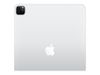 Apple iPad Pro 12.9 - 32.8 cm (12.9") - Wi-Fi - 512 GB - Silver_thumb_9