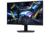 Samsung Gaming Monitor Odyssey G7 G70D - 68.6 cm (27") - 3840 x 2160 4K UHD_thumb_11
