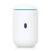 Ubiquiti Dream Router 7 - wireless router - Wi-Fi 7 - desktop_thumb_1