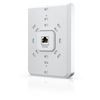 Ubiquiti Unifi 6 In-Wall 4800 Mbit/s White Power over Ethernet (PoE)_thumb_6