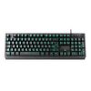LC-Power keyboard LC-KEY-4B-LED - black_thumb_1