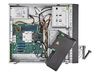 Fujitsu PRIMERGY TX1330 M4 - Tower - Xeon E-2276G 3.8 GHz - 16 GB - keine HDD_thumb_8