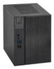 ASRock Barebone DeskMeet X300 Series - Kompakt-PC - keine CPU_thumb_1