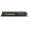 Team hard disk T-Force Cardea - 2 TB - SSD - PCI Express 5.0_thumb_2