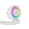 ARCTIC Liquid Freezer III 280 A-RGB - Multikompatibler All-in-One CPU-Wasserkühler mit A-RGB_thumb_4