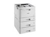 Brother Drucker HL-L9310CDWTT_thumb_3