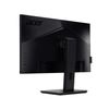 Acer display Vero B277K - 68.6 cm (27") - 3840 x 2160 4K UHD_thumb_5