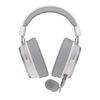 Endorfy overear headset VIRO Plus USB OWH_thumb_2