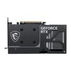 VGA MSI RTX5060TI 8GB Ventus 2X OC Plus_thumb_2