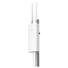 Access Point Cudy AP1300 Outdoor Wi-Fi_thumb_3