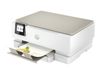 HP Envy Inspire 7220e All-in-One - Multifunktionsdrucker - Farbe - mit HP 1 Jahr Garantieverlängerung durch HP+-Aktivierung bei Einrichtung_thumb_1