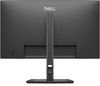 DELL Pro P P2426HE computer monitor 60.5 cm (23.8") 1920 x 1080 pixels Full HD LCD Grey_thumb_3