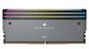CORSAIR RAM Dominator Titanium RGB - 32 GB (2 x 16 GB Kit) - DDR5 6000 DIMM CL30_thumb_3