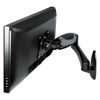 ARCTIC W1-3D - Monitor-Wandhalterung mit Gaslifttechnik_thumb_6
