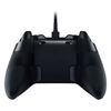 Razer Wolverine V3 - Tournament Edition - gamepad - wired_thumb_3