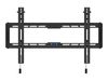 Neomounts WL35-550BL16 mounting kit - for LCD display_thumb_4