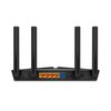 TP-Link AX1500 Wi-Fi 6 Router_thumb_3