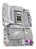 GIGABYTE Mainboard AORUS X870 ELITE WIFI7 ICE - ATX - Socket AM5 - AMD X870_thumb_3