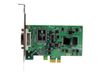 StarTech.com PCIe Video Capture Card - PCIe Capture Card - 1080P - HDMI, VGA, DVI, & Component - Capture Card (PEXHDCAP2) - video capture adapter - PCIe_thumb_4