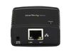 StarTech.com Netzwerkadapter PM1115U2 - USB 2.0_thumb_3