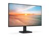 Philips 27E1N1100A - 1000 Series - LED-Monitor - Full HD (1080p) - 68.6 cm (27")_thumb_1