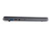 Acer Notebook Chromebook 511 C736-TCO - 29.5 cm (11.6") - Intel N100 - Schieferschwarz_thumb_7