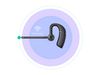 Yealink BH71 Series Workstation - Headset_thumb_7