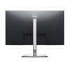 Dell LED monitor P3223DE - 80.1 cm (32") - 2560 x 1440 QHD_thumb_5