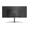 Acer Predator X45 bmiiphuzx - OLED monitor - curved - 45" - HDR_thumb_3