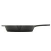 FireRocket Gusseisenpfanne 30cm_thumb_5