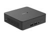 ASUS Barebone NUC 12 Pro Slim Kit RNUC12WSKI500000I - Mini - Intel Core i5-1240P_thumb_4
