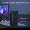 ASUS ROG NUC RNUC15JNK9X389A2 Intel Core Ultra 9 275HX 32 GB DDR5-SDRAM 1 TB SSD NVIDIA GeForce RTX 5070 Ti Windows 11 Home USFF Mini PC Black_thumb_5