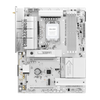 MB ASRock Intel 1851 B860 Challenger WiFi white_thumb_3
