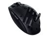 Razer mouse Orochi V2 - black_thumb_5