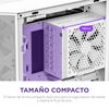 NZXT C1000 Gold ATX 3.1 power supply unit 1000 W 24-pin ATX White_thumb_9