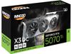 INNO3D GeForce RTX 5070 Ti X3 OC NVIDIA 16 GB GDDR7_thumb_2