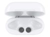 Apple Wireless Charging Case - Koffer mit Ladefunktion - für AirPods_thumb_3