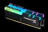 G.Skill RAM TridentZ RGB Series - 16 GB (2 x 8 GB Kit) - DDR4 3200 DIMM CL16_thumb_1